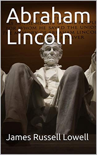 Abraham Lincoln